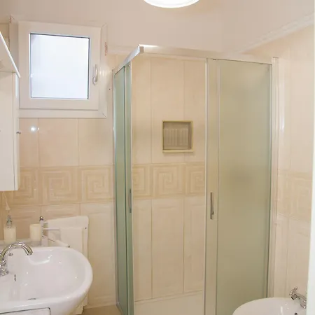 Bed & Breakfast Le Tenute Di Agnese