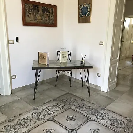 Le Tenute Di Agnese