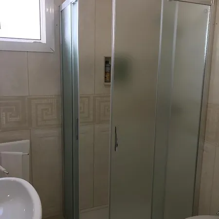 Le Tenute Di Agnese 4*