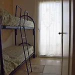 Le Tenute Di Agnese 4*