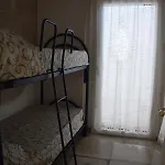 Le Tenute Di Agnese 4* Felline