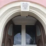 Le Tenute Di Agnese Alojamento de Acomodação e Pequeno-almoço