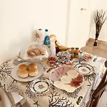 Le Tenute Di Agnese