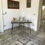 Le Tenute Di Agnese