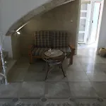 Le Tenute Di Agnese Felline