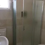 Le Tenute Di Agnese 4*