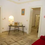 Le Tenute Di Agnese