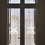 Le Tenute Di Agnese Felline