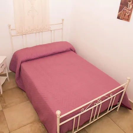 Le Tenute Di Agnese
