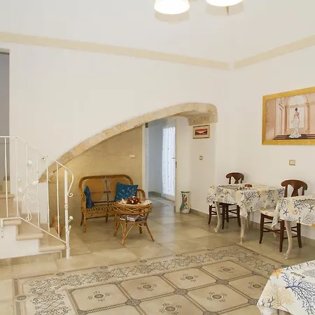 Bed & Breakfast Le Tenute Di Agnese Felline