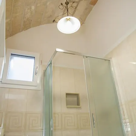 Bed & Breakfast Le Tenute Di Agnese *