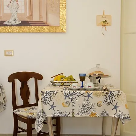 Le Tenute Di Agnese * Felline