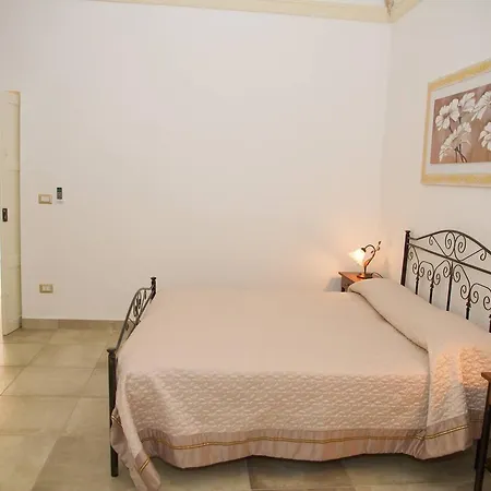 Le Tenute Di Agnese