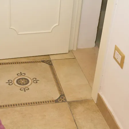 Le Tenute Di Agnese Bed & Breakfast *