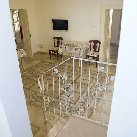 Le Tenute Di Agnese *