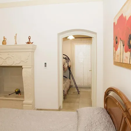 Bed & Breakfast Le Tenute Di Agnese Felline