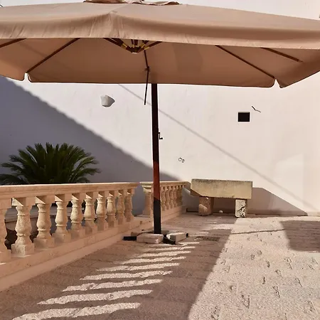 Le Tenute Di Agnese Bed & Breakfast