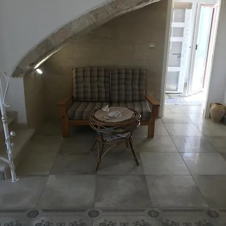 Le Tenute Di Agnese Felline