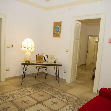 Le Tenute Di Agnese